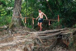 BIB: 
                            <button type="button" onclick="openModal(27801004)" class="btn btn-primary btn-sm float-right btn-popup" data-toggle="modal" data-target=".modal-high-quality">
                        <i class="fas fa-shopping-cart"></i> Add to Cart
                    </button>
                                            <button type="button" onclick="isThisMe(27801004, true)" class="btn btn-success btn-sm float-right btn-popup btn-isme hidden" data-toggle="tooltip" data-placement="bottom" title="นี่คือรูปของคุณใช่ไหม คลิกที่นี่เพื่อเอาเข้าอัลบั้ม">
                        <i class="fas fa-plus"></i> Add to album
                    </button>
                    <button type="button" onclick="isThisMe(27801004, false)" class="btn btn-warning btn-sm float-right btn-popup btn-isnotme hidden">
                        <i class="fas fa-ban"></i> Remove from album
                    </button>